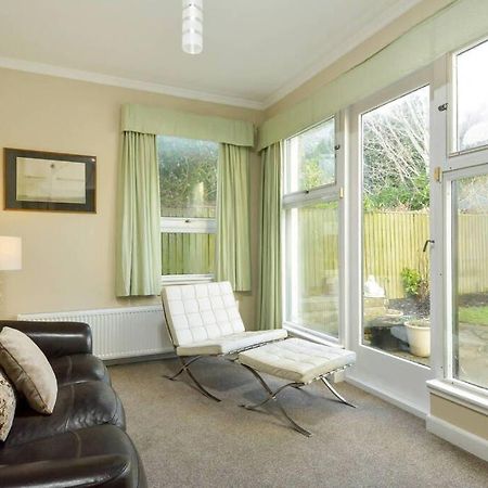 4 Middleshade Road Vila St Andrews Exterior foto